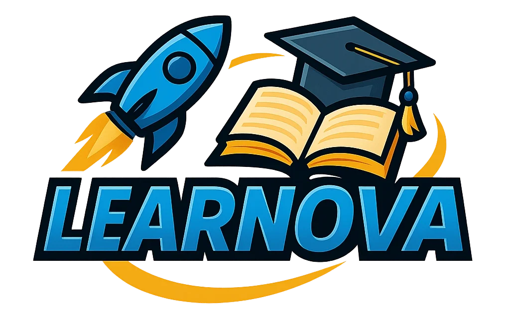 learnova